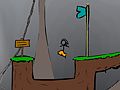 Oyunu Fancy Pants Adventure çevrimiçi
