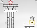 Oyunu Redstar Fall Pro  çevrimiçi