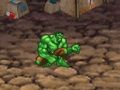 Oyunu Hulk Rumble savunması  çevrimiçi