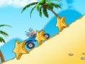 Oyunu Caras Dune Buggy Dash  çevrimiçi
