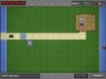 Oyunu Minecraft Kulesi Savunması  çevrimiçi