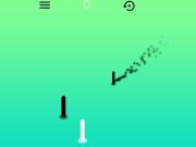 Oyunu Sticksnatch çevrimiçi
