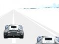 Oyunu 3D Kar Yarışı  çevrimiçi