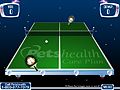 Oyunu Garfield's Ping Pong çevrimiçi Oyunu Garfield's Ping Pong çevrimiçi