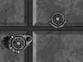 Oyunu Hoverbot Arena  çevrimiçi