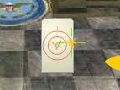 Oyunu Counter Strike Lite çevrimiçi Oyunu Counter Strike Lite çevrimiçi