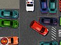 Oyunu Carjacking çevrimiçi