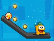 Oyunu Playster Candy yiyor çevrimiçi
