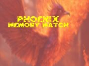Oyunu Phoenix Bellek Maçı çevrimiçi