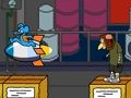 Oyunu Bart Simpson Zombie Kaboom çevrimiçi Oyunu Bart Simpson Zombie Kaboom çevrimiçi