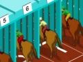 Oyunu Derby Yarışı  çevrimiçi