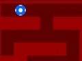Oyunu Katman Maze 3  çevrimiçi