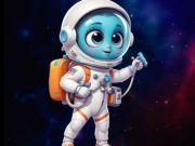 Oyunu Planet Hedef Mücadelesi çevrimiçi