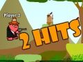 Oyunu Gun Mayhem 2: Daha Fazla Kargaşa  çevrimiçi