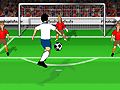 Oyunu Gol at  çevrimiçi