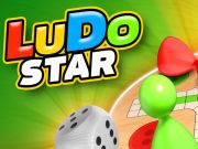 Oyunu Ludo Yıldızı çevrimiçi