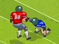 Oyunu Quarterback Carnage çevrimiçi