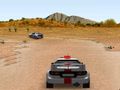 Oyunu 3D Ralli  çevrimiçi