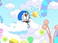 Oyunu Doraemon Macerası  çevrimiçi