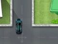Oyunu New York Trafiği  çevrimiçi
