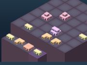 Oyunu Block Birleştirme Şehri çevrimiçi