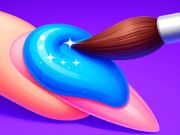 Oyunu 3D akrilik çivi çevrimiçi