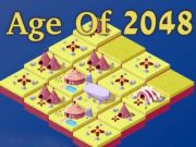 Oyunu 2048 yaşı çevrimiçi