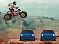 Oyunu Box10 ATV 2  çevrimiçi