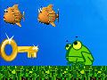 Oyunu Frogeee  çevrimiçi