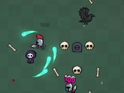 Oyunu Grimstone çevrimiçi