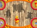 Oyunu Tigger'ın gölge şekli  çevrimiçi
