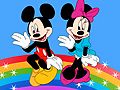 Oyunu Disney&#39;in ABC çevrimiçi