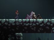 Oyunu Abysma Dungeon Hikayesi çevrimiçi