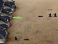 Oyunu Mothership Warfare  çevrimiçi