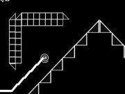 Oyunu Geometri ufukları çevrimiçi