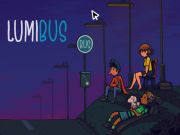 Oyunu Lumibus çevrimiçi