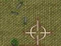 Oyunu Ragdoll Cannon 2  çevrimiçi