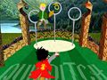 Oyunu Quidditch  çevrimiçi