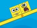 Oyunu Sünger Bob Süper İstifleyici  çevrimiçi