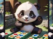 Oyunu Zen Master 3 Fayans çevrimiçi