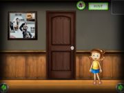 Oyunu Amgel Kids Odası Kaçış 334 çevrimiçi