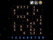 Oyunu Klasik sudoku günlük bulmacalar çevrimiçi