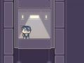 Oyunu Nitrome ölmeli  çevrimiçi