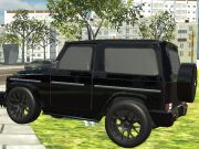 Oyunu DPS simülatörü: Bottle City Pursuit çevrimiçi