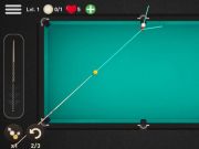 Oyunu Bilardo 3d Rus Piramidi çevrimiçi