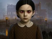 Oyunu Clap Clap Nightmare çevrimiçi