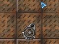 Oyunu Hover Bot Arena 2  çevrimiçi