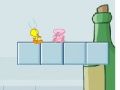 Oyunu Quacker Save Jerry çevrimiçi Oyunu Quacker Save Jerry çevrimiçi