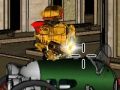 Oyunu Steampunk Killer çevrimiçi