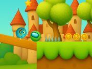 Oyunu Tung Tungball ve Labububall çevrimiçi